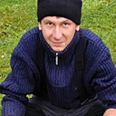 Знакомства: Макс, 39 лет, Сыктывкар