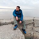 Знакомства: Дмитрий, 38 лет, Северодвинск