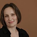 Знакомства: Елена, 41 год, Саратов
