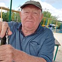 Знакомства: Александр, 69 лет, Оренбург
