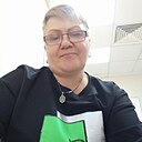 Знакомства: Ирина, 57 лет, Артемовский