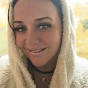 Знакомства: Алёна, 38 лет, Калининград