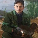 Знакомства: Андрей, 45 лет, Барнаул