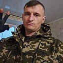 Знакомства: Виталий, 39 лет, Красногорск