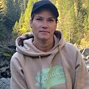 Знакомства: Елена, 45 лет, Красноярск
