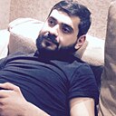 Знакомства: Racho, 35 лет, Тбилиси
