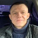 Знакомства: Александр, 34 года, Архангельск