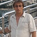 Знакомства: Александр, 64 года, Томск