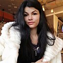 Знакомства: Наталья, 33 года, Николаев