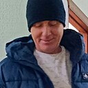 Знакомства: Евгений, 40 лет, Костанай