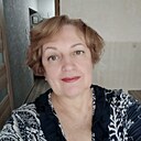 Знакомства: Марина, 61 год, Ростов-на-Дону