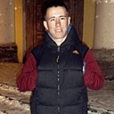 Знакомства: Егор, 31 год, Нижний Тагил