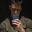 Знакомства: Talktomenicely, 26 лет, Владимир