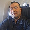 Знакомства: Аааа, 35 лет, Новый Уренгой