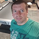 Знакомства: Ростік, 32 года, Хмельницкий