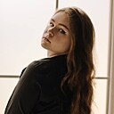 Знакомства: Дашуля, 19 лет, Череповец