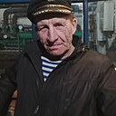 Знакомства: Александр, 69 лет, Новосибирск