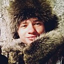 Знакомства: Лёша, 31 год, Орск