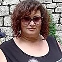 Знакомства: Светлана, 53 года, Санкт-Петербург