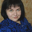 Знакомства: Ксения, 33 года, Великие Луки