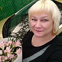 Знакомства: Лана, 49 лет, Минск
