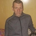 Знакомства: Николас, 48 лет, Витебск