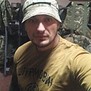 Знакомства: Александр, 38 лет, Вольнянск