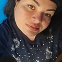 Знакомства: Татьяна, 35 лет, Ангарск