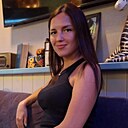 Знакомства: Наталья, 38 лет, Воркута