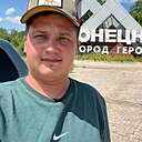 Знакомства: Алексей, 29 лет, Омск