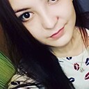 Знакомства: Амина, 23 года, Костанай