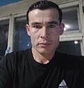 Знакомства: Икрам, 35 лет, Гомель