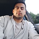 Знакомства: Zafar, 27 лет, Варшава