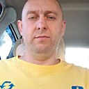 Знакомства: Михаил, 36 лет, Смоленск