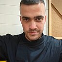 Знакомства: Коля, 32 года, Самара