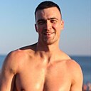 Знакомства: Коля, 32 года, Самара