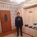 Знакомства: Руслан, 47 лет, Астана