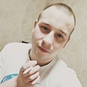 Знакомства: Антон, 31 год, Мурманск