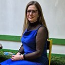 Знакомства: Татьяна, 36 лет, Гомель