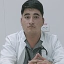 Знакомства: Lone Wolf, 28 лет, Шымкент