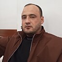 Знакомства: Макс, 38 лет, Черемхово