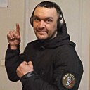 Знакомства: Илья, 26 лет, Кузнецк