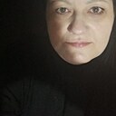 Знакомства: Ирина, 49 лет, Батайск