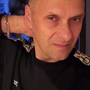 Знакомства: Hik, 43 года, Алексеевка (Белгородская Обл)