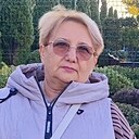 Знакомства: Lvbov, 67 лет, Краснодар
