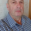 Знакомства: Анатолий, 58 лет, Полоцк