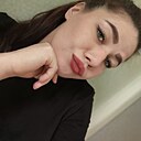 Знакомства: Елена Фëдорова, 29 лет, Омск