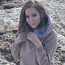 Знакомства: Lika, 40 лет, Казань