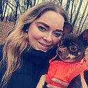 Знакомства: Наталья, 29 лет, Брянск