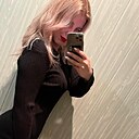 Знакомства: Катерина, 31 год, Белгород